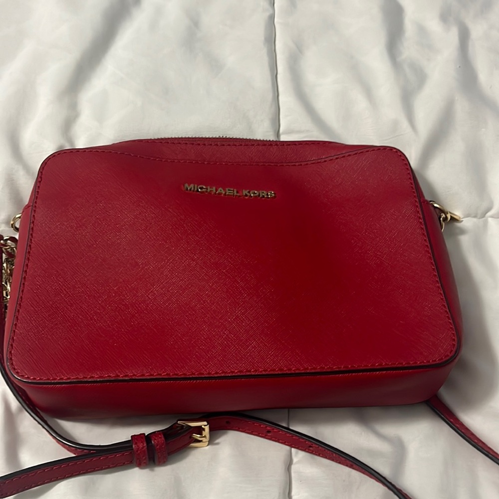 Michael kors purses